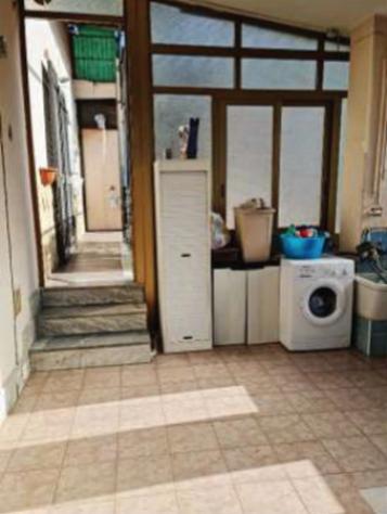 Immobile in asta di 83 m² in vendita a Pagani - Foto 4