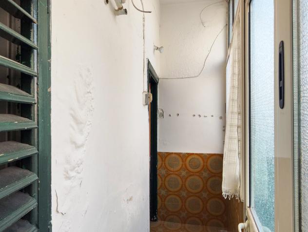 Appartamento in Via Trabucco - Foto 20
