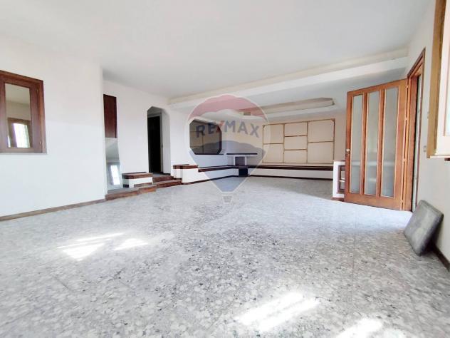 Casa Semindipendente in vendita a Palermo, Baida - Foto 2