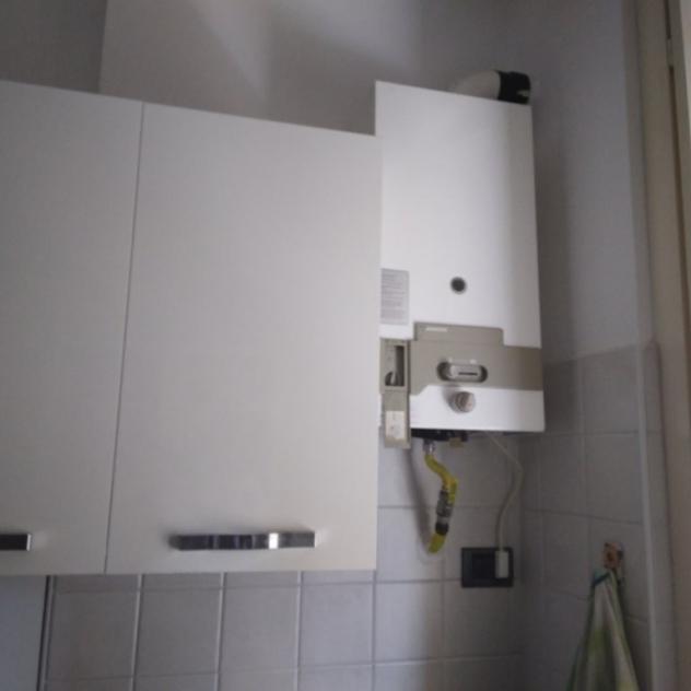 Appartamento a Parma - Rif. pgval - Foto 4