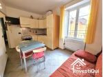 Bilocale in vendita a Pietra Ligure