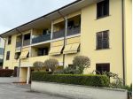 Appartamento in vendita a Pontedera 71 mq  Rif: 1406536