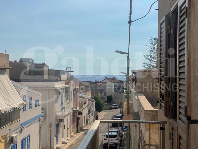 Appartamento - Ragusa . Rif.: Cod. rif 3286898VRG - Foto 12