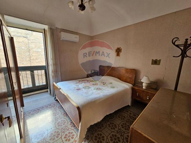 Casa Indipendente in vendita a Ragusa, Beddio - Foto 14