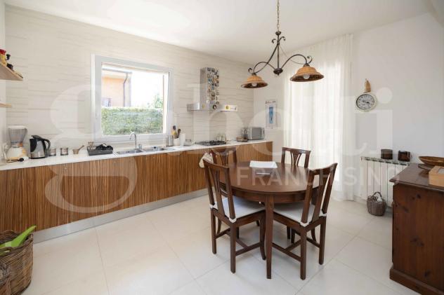 Villa a schiera - Ragusa . Rif.: Cod. rif 3339189VRG - Foto 9