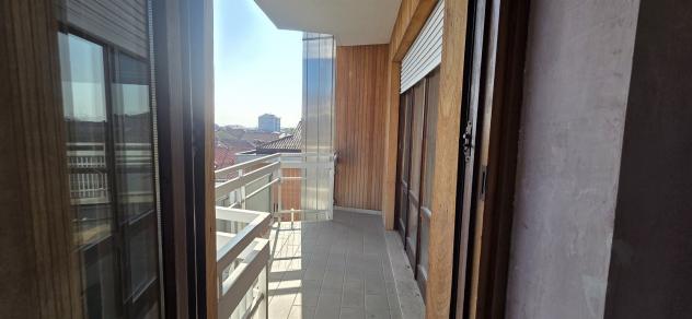 COMPLESSO “PALAZZO VICARIO” - PREZZO TRATTABILE - Foto 12