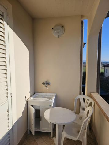 Appartamento in vendita a Vada - Rosignano Marittimo 65 mq Rif: 1304345 - Foto 3