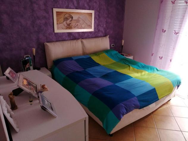 Appartamento in vendita a Rosignano Marittimo 60 mq Rif: 1325042 - Foto 6