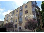 Abitazione di tipo economico di 81 mq  in vendita a Rovigo - Rif. 4558085