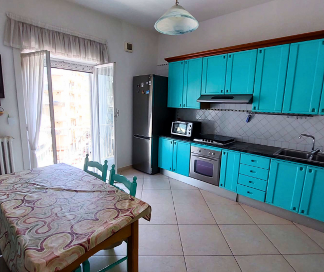 Trilocale in vendita a Salerno - Foto 6