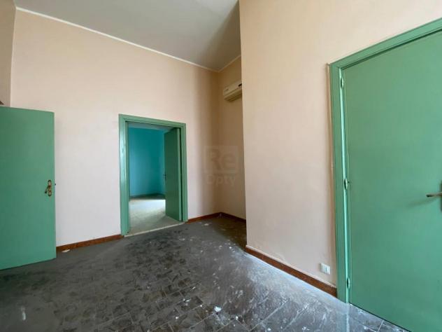 Villa in Via De Girolamo - Foto 5