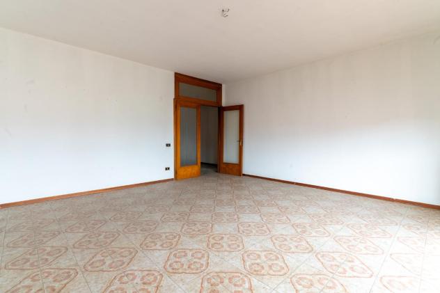 Appartamento in vendita a Santa Croce sull'Arno 105 mq Rif: 1453865 - Foto 7
