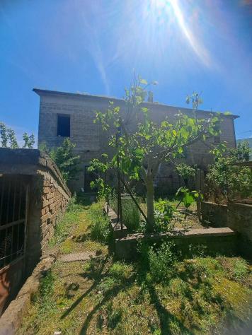 Villa in restinola - Foto 14
