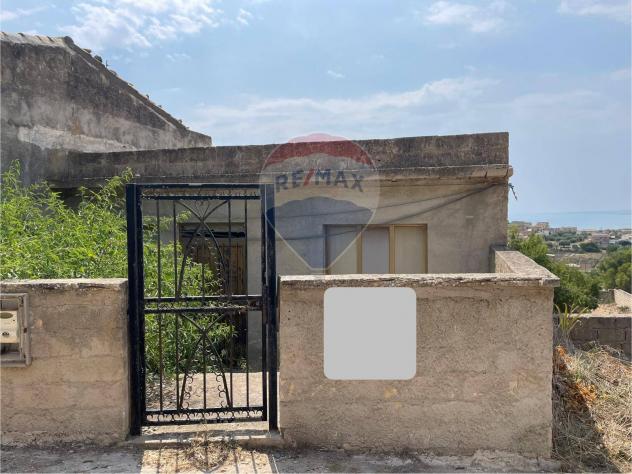 Casa Indipendente in vendita a Scicli, Cava d'Aliga - Foto 6