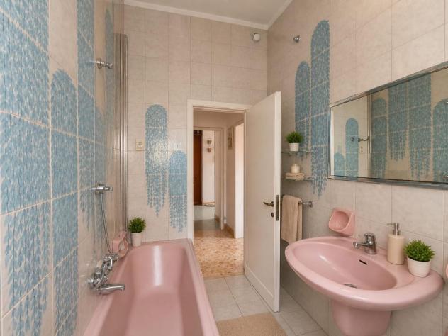 Appartamento in vendita a Siena 150 mq Rif: 1413936 - Foto 5