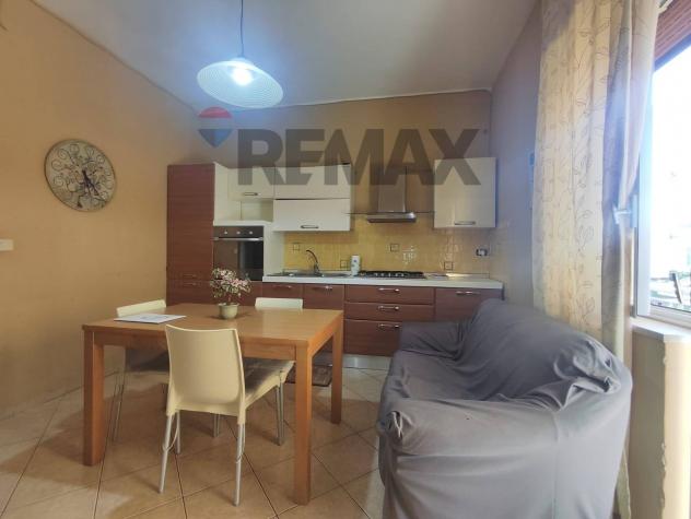 Appartamento in vendita a Siracusa, Scala Greca - Foto 12