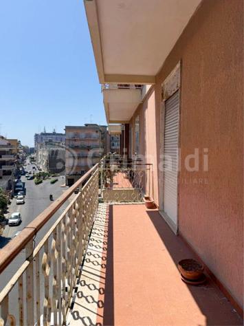 Pentalocale in vendita a Siracusa - Foto 8