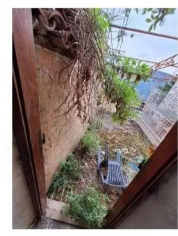 Immobile in asta di 180 m² con più di 5 locali in vendita a Sonnino - Foto 17