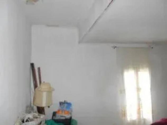Immobile in asta di 129 m², box auto in vendita a Stienta - Foto 15