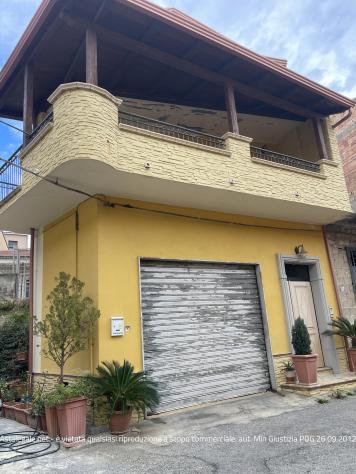 R.G.E. 47/2024 Castrovillari