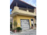 R.G.E. 47/2024 Castrovillari