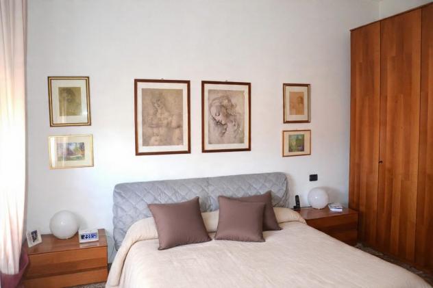 Duplex in vendita a Vecchiano 150 mq Rif: 1429025 - Foto 7