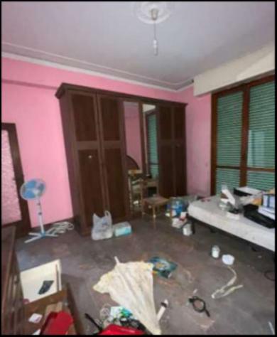 Immobile in asta di 132 m² in vendita a Vernio - Foto 10