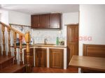 Casa Indipendente - Vico nel Lazio . Rif.: Cod. rif 3305873VRG