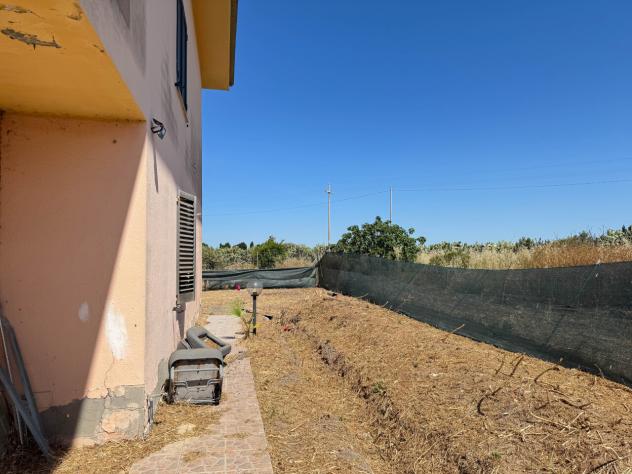 Villa in vendita a Villasor - Foto 20