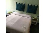 B&B Firenze Città