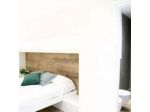 ML Rooms