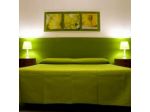 I Gechi di Mari B&B