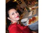 Iacono Carla