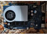 Asus GeForce 8600GT 512MB Dvi Hdmi S-Vid