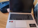 Computer portatile Acer Aspire Go 15 AG15-42P-R9Q9