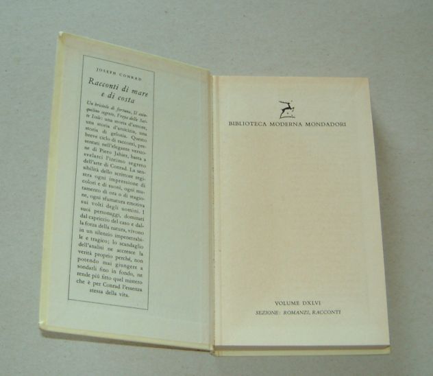 Racconti di mare e di costa - Foto 3