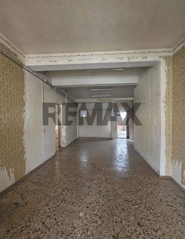 Laboratorio in vendita a Acireale - Foto 2