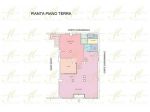 Locale comm.le/Fondo in vendita a Cecina 188 mq  Rif: 1391097