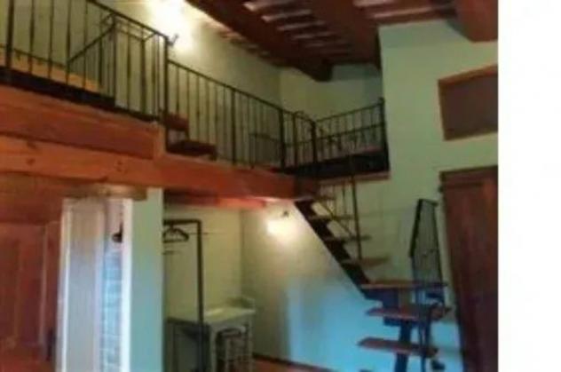 Immobile in asta di 25645 m² in vendita a Fermignano - Foto 6