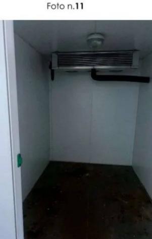 Immobile in asta di 84 m² in vendita a Maniago - Foto 6