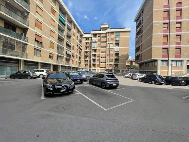 3 Vetrine in vendita a Perugia - Foto 6