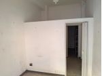 Locale comm.le/Fondo in vendita a Pisa 21 mq  Rif: 1396627
