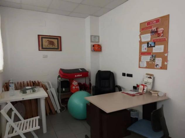 Immobile in asta di 217 m² in vendita a Spoleto - Foto 8