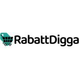 Content Writer freelance (m/f) – RabattDigga.de