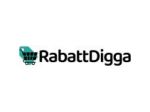 Content Writer freelance (m/f) – RabattDigga.de