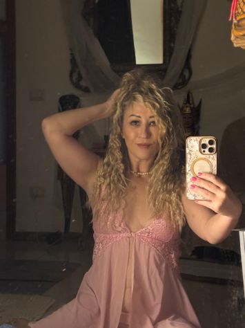 🦋Oksana per un Massaggio Divino🦋 - Foto 3 Tel:3533503440