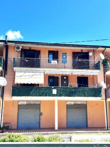 Appartamento in Via Verduzio - Foto 4