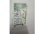 Villa in vendita a Isola - Luni 130 mq  Rif: 1426606
