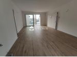 APPARTAMENTO di 3 vani e di 80 mq (MONASTIER DI TREVISO) rif. SM25AB1_2