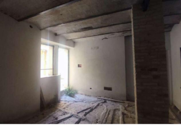 Immobile in asta di 324 m² in vendita a Recanati - Foto 11